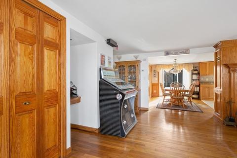 15 Pine Ln, Barnstable, MA 02630 photo 11