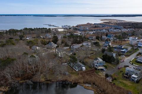 15 Pine Ln, Barnstable, MA 02630 photo 42