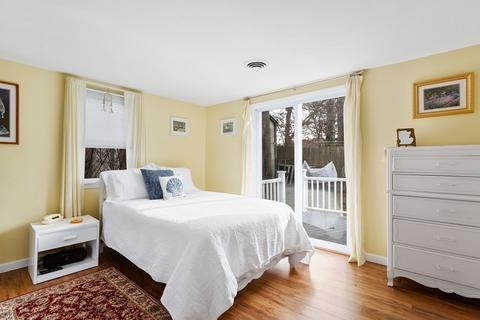 15 Pine Ln, Barnstable, MA 02630 photo 25
