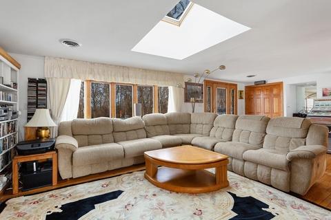 15 Pine Ln, Barnstable, MA 02630 photo 16