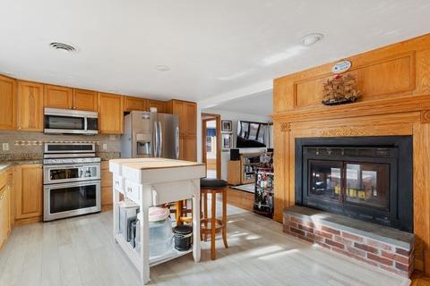 15 Pine Ln, Barnstable, MA 02630 photo 14