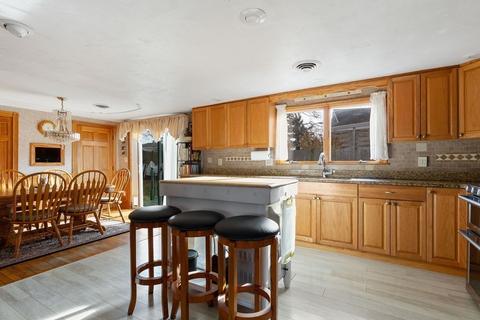 15 Pine Ln, Barnstable, MA 02630 photo 15