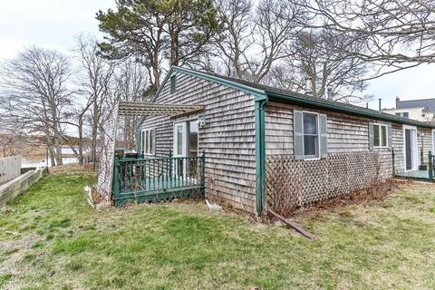 15 Pine Ln, Barnstable, MA 02630 photo 30