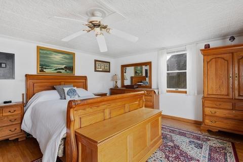 15 Pine Ln, Barnstable, MA 02630 photo 21
