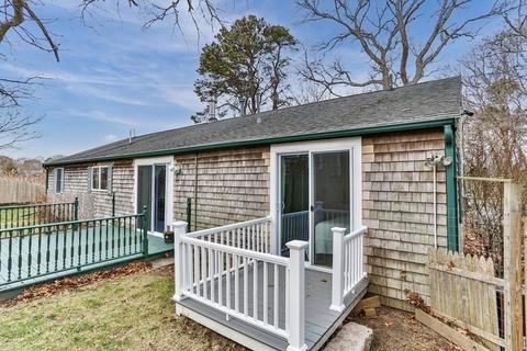 15 Pine Ln, Barnstable, MA 02630 photo 29