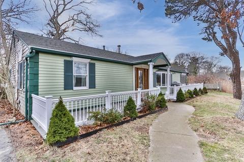 15 Pine Ln, Barnstable, MA 02630 photo 9
