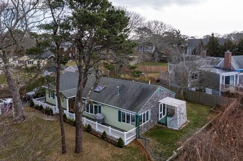 15 Pine Ln, Barnstable, MA 02630 photo 38
