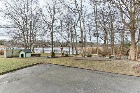 15 Pine Ln, Barnstable, MA 02630 photo 7