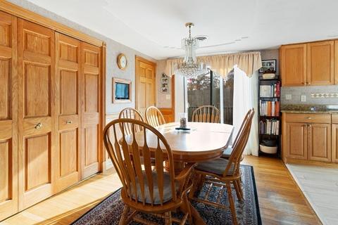15 Pine Ln, Barnstable, MA 02630 photo 12