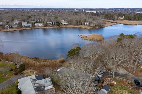 15 Pine Ln, Barnstable, MA 02630 photo 41