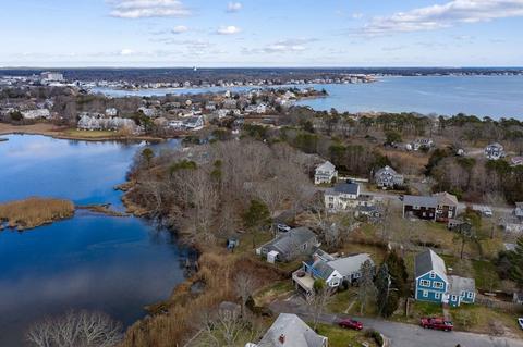 15 Pine Ln, Barnstable, MA 02630 photo 1