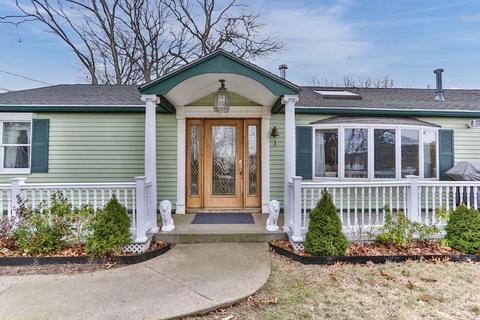 15 Pine Ln, Barnstable, MA 02630 photo 10