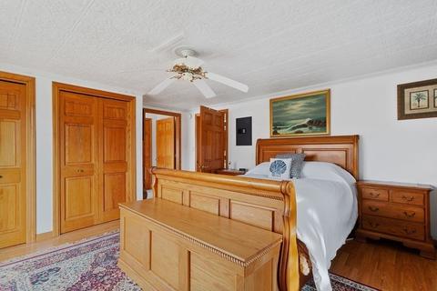 15 Pine Ln, Barnstable, MA 02630 photo 22