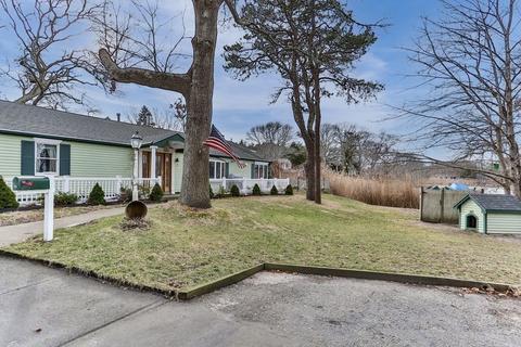 15 Pine Ln, Barnstable, MA 02630 photo 5