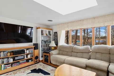 15 Pine Ln, Barnstable, MA 02630 photo 17