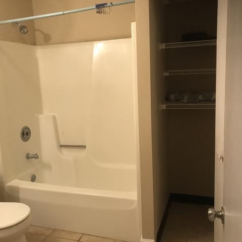 171 Ogrady #209, Fall River, MA 02720 photo 11