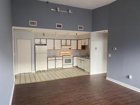 171 Ogrady #209, Fall River, MA 02720 photo 3