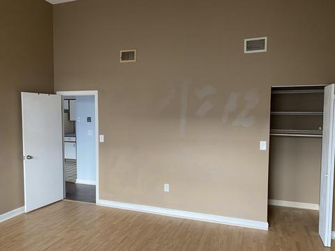 171 Ogrady #209, Fall River, MA 02720 photo 8