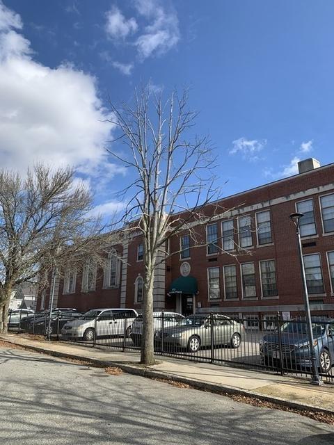 171 Ogrady #209, Fall River, MA 02720 photo 14