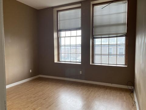 171 Ogrady #209, Fall River, MA 02720 photo 7