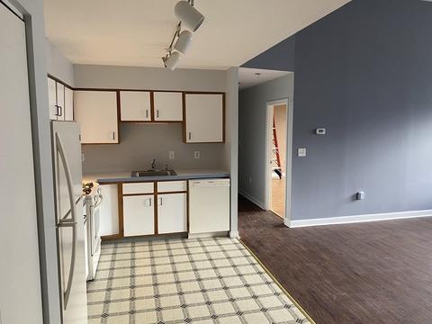 171 Ogrady #209, Fall River, MA 02720 photo 4