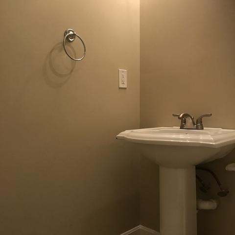 171 Ogrady #209, Fall River, MA 02720 photo 9