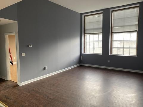 171 Ogrady #209, Fall River, MA 02720 photo 6