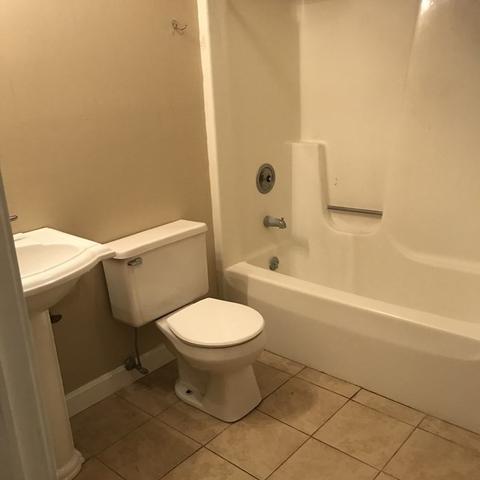 171 Ogrady #209, Fall River, MA 02720 photo 10