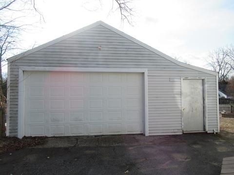 57 Surrey Rd, Springfield, MA 01118 photo 19