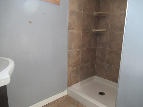57 Surrey Rd, Springfield, MA 01118 photo 12