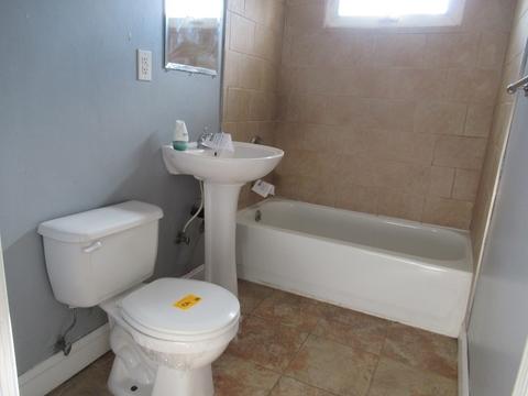 57 Surrey Rd, Springfield, MA 01118 photo 6
