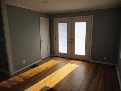 57 Surrey Rd, Springfield, MA 01118 photo 8