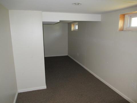 57 Surrey Rd, Springfield, MA 01118 photo 16