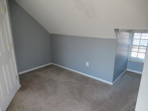 57 Surrey Rd, Springfield, MA 01118 photo 15