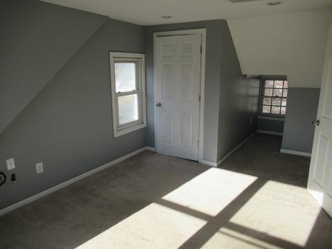 57 Surrey Rd, Springfield, MA 01118 photo 10