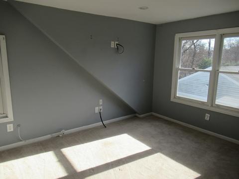 57 Surrey Rd, Springfield, MA 01118 photo 13