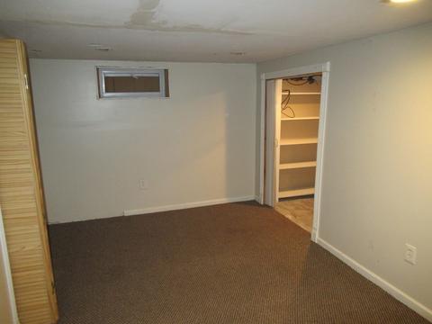 57 Surrey Rd, Springfield, MA 01118 photo 18