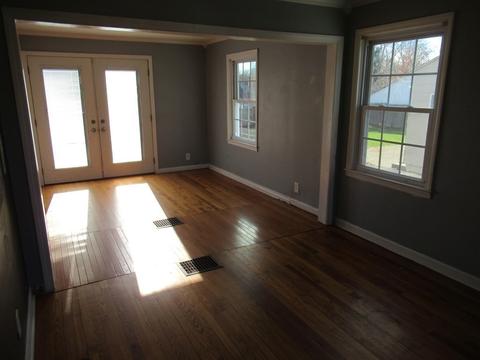 57 Surrey Rd, Springfield, MA 01118 photo 7