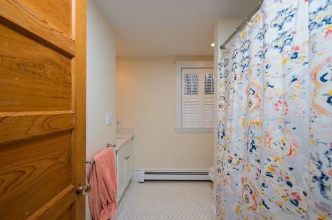 38 Thaxter St, Hingham, MA 02043 photo 20