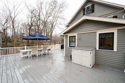 38 Thaxter St, Hingham, MA 02043 photo 36
