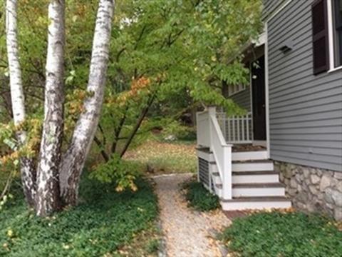 38 Thaxter St, Hingham, MA 02043 photo 41