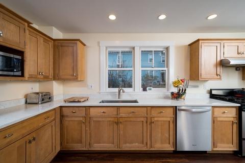 38 Thaxter St, Hingham, MA 02043 photo 18