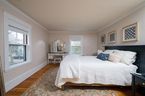38 Thaxter St, Hingham, MA 02043 photo 28