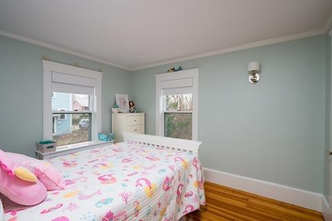 38 Thaxter St, Hingham, MA 02043 photo 30