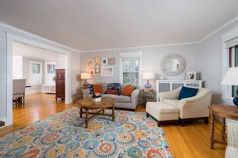 38 Thaxter St, Hingham, MA 02043 photo 8
