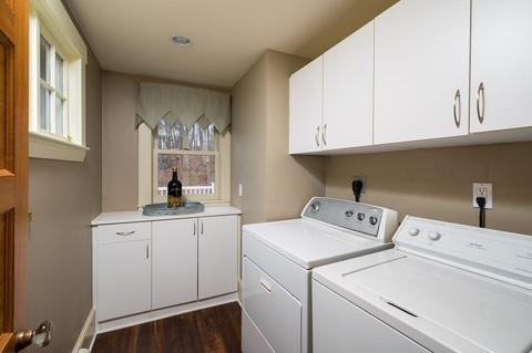 38 Thaxter St, Hingham, MA 02043 photo 22