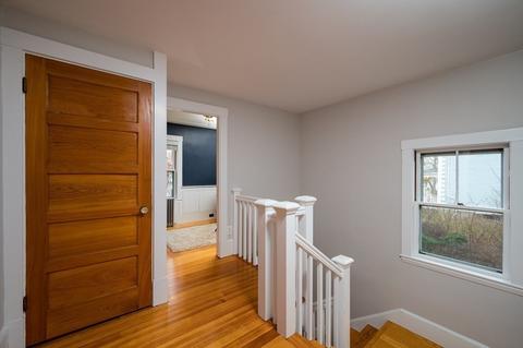 38 Thaxter St, Hingham, MA 02043 photo 24