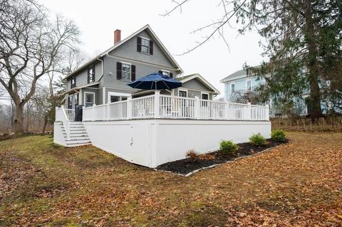 38 Thaxter St, Hingham, MA 02043 photo 38