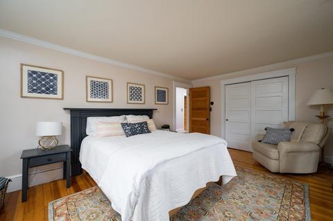 38 Thaxter St, Hingham, MA 02043 photo 29
