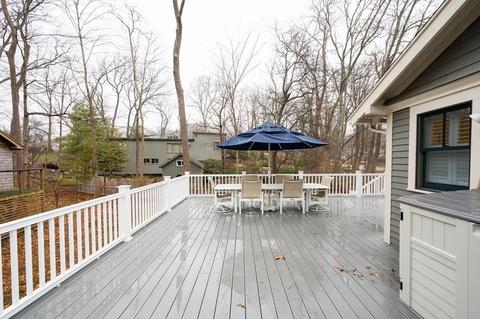 38 Thaxter St, Hingham, MA 02043 photo 35